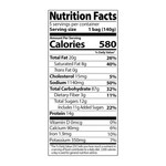 Buldak-Rose-Ramen-Multi-4.93-Oz--140g--X-5-Pack