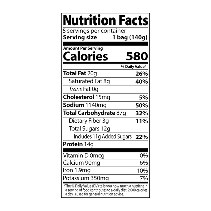Buldak-Rose-Ramen-Multi-4.93-Oz--140g--X-5-Pack