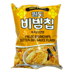Bibimchip-Butter-Soy-Sauce-2.82-Oz--80g-