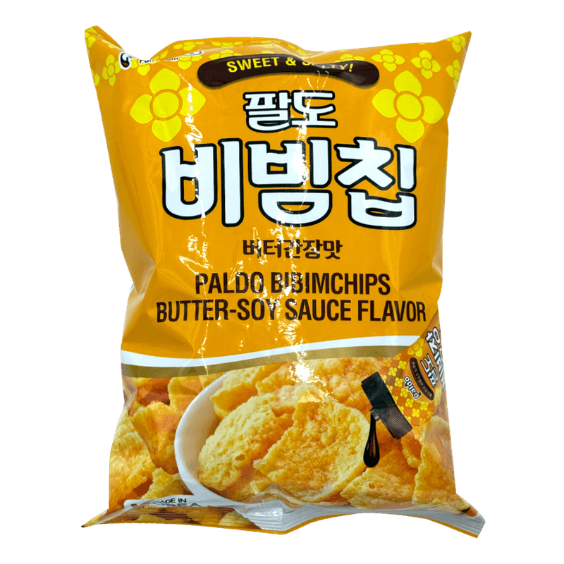 Bibimchip-Butter-Soy-Sauce-2.82-Oz--80g-
