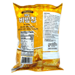 Bibimchip-Butter-Soy-Sauce-2.82-Oz--80g-