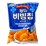 Bibimchip-Signature-2.82-Oz--80g-
