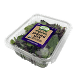 Organic-Spring-Mix-Clamshell-5OZ