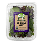 Organic-Spring-Mix-Clamshell-5OZ