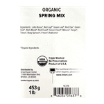 Organic-Spring-Mix-Clamshell-5OZ