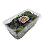 Organic-Spring-Mix-Clamshell-16OZ