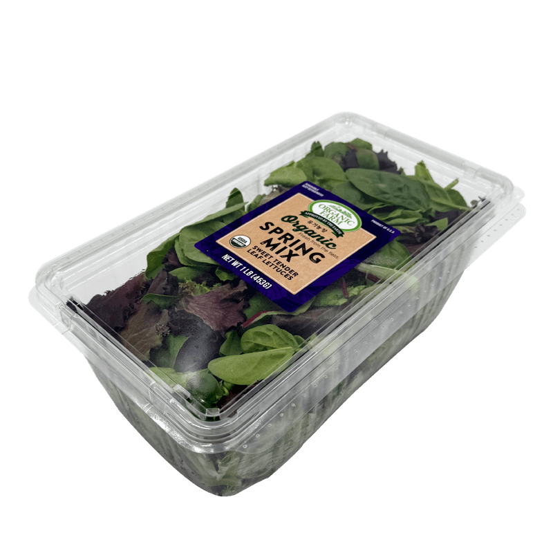 Organic-Spring-Mix-Clamshell-16OZ