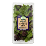 Organic-Spring-Mix-Clamshell-16OZ