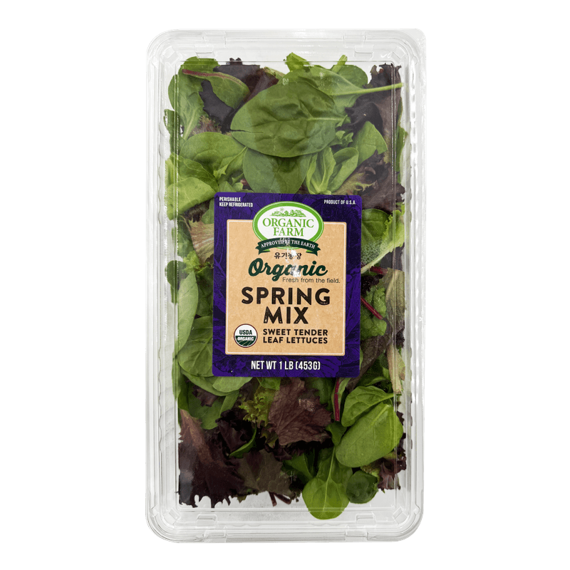 Organic-Spring-Mix-Clamshell-16OZ