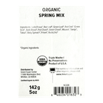 Organic-Spring-Mix-Clamshell-16OZ