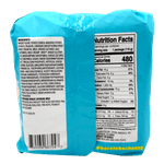 85006966704-2Stir-fry-Cheesy-Ramen-Cheddar---Mascarpone-3.88-Oz--110g--X-4Packs
