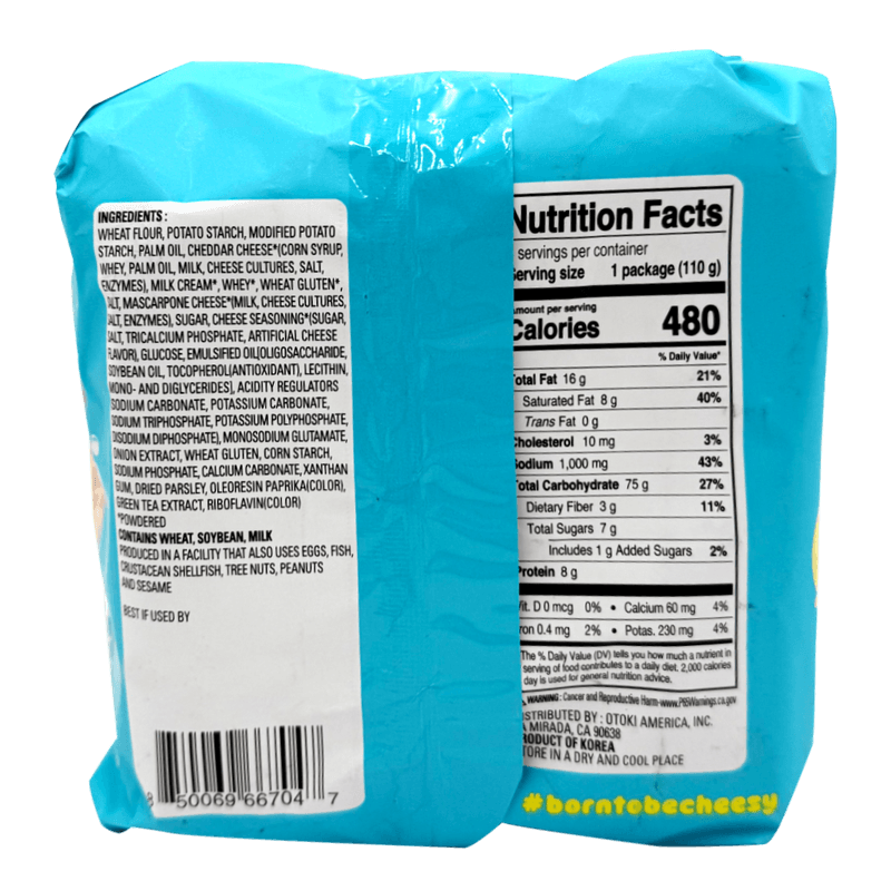 85006966704-2Stir-fry-Cheesy-Ramen-Cheddar---Mascarpone-3.88-Oz--110g--X-4Packs