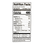 Stir-fry-Cheesy-Ramen-Cheddar---Mascarpone-3.88-Oz--110g--X-4Packs