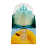 Ice-Cream--Taoshan-Milk--2.4-Fl-Oz--72ml-