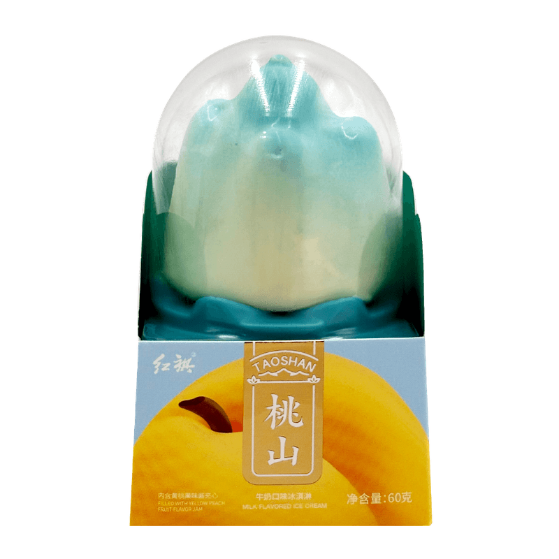 Ice-Cream--Taoshan-Milk--2.4-Fl-Oz--72ml-