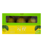 Ice-Cream--Lemon-Yogurt--3.3-Fl-Oz--90ml-