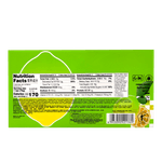 Ice-Cream--Lemon-Yogurt--3.3-Fl-Oz--90ml-