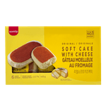 Real-Soft-Cheese-Cake-Original-Flavor-14.81-Oz--420g-