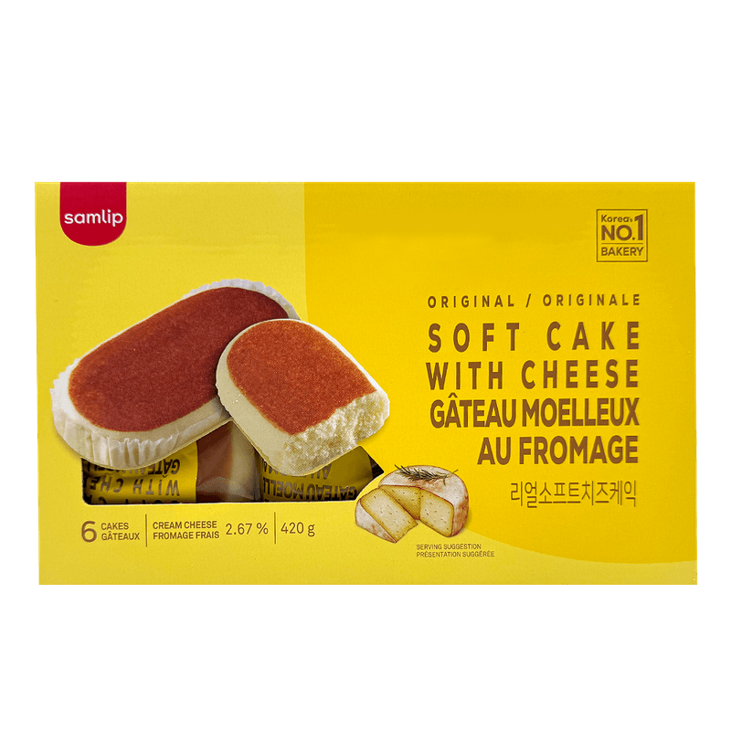 Real-Soft-Cheese-Cake-Original-Flavor-14.81-Oz--420g-