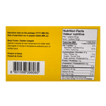 Real-Soft-Cheese-Cake-Original-Flavor-14.81-Oz--420g-