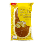 Real-Soft-Cheese-Cake-Original-Flavor-14.81-Oz--420g-