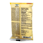 Real-Soft-Cheese-Cake-Original-Flavor-14.81-Oz--420g-