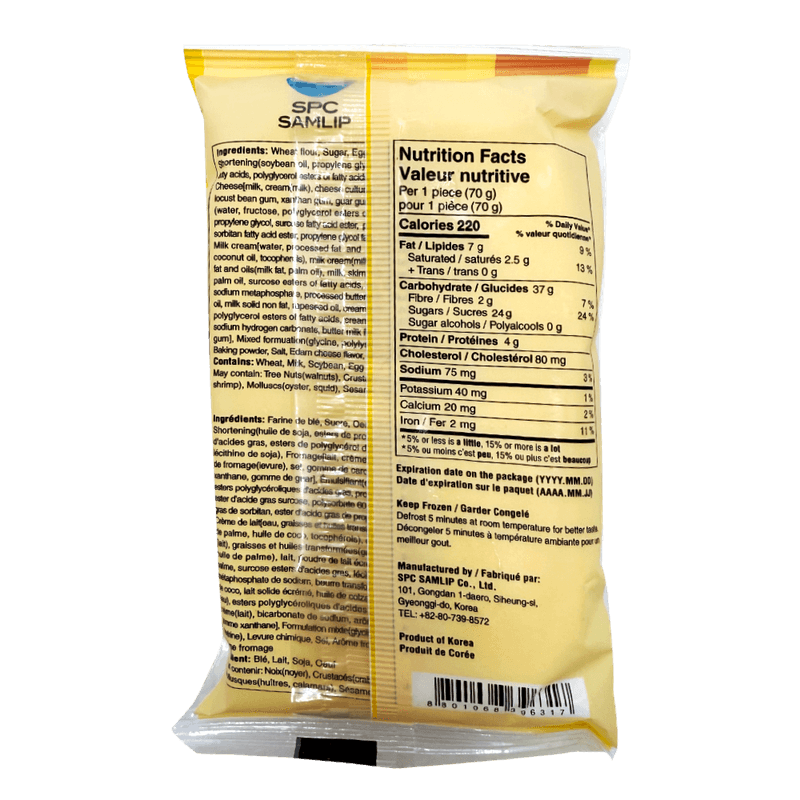 Real-Soft-Cheese-Cake-Original-Flavor-14.81-Oz--420g-