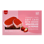 Real-Soft-Cheese-Cake-Strawberry-Flavor-14.81-Oz--420g-