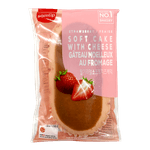 Real-Soft-Cheese-Cake-Strawberry-Flavor-14.81-Oz--420g-