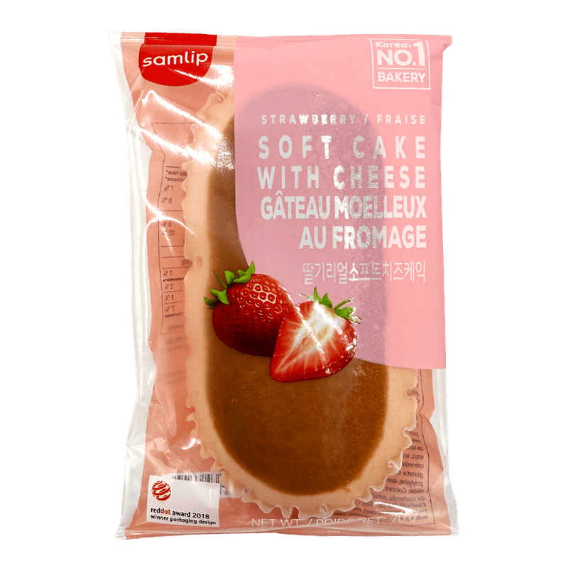 Real-Soft-Cheese-Cake-Strawberry-Flavor-14.81-Oz--420g-