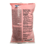 Real-Soft-Cheese-Cake-Strawberry-Flavor-14.81-Oz--420g-
