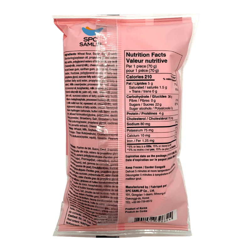 Real-Soft-Cheese-Cake-Strawberry-Flavor-14.81-Oz--420g-