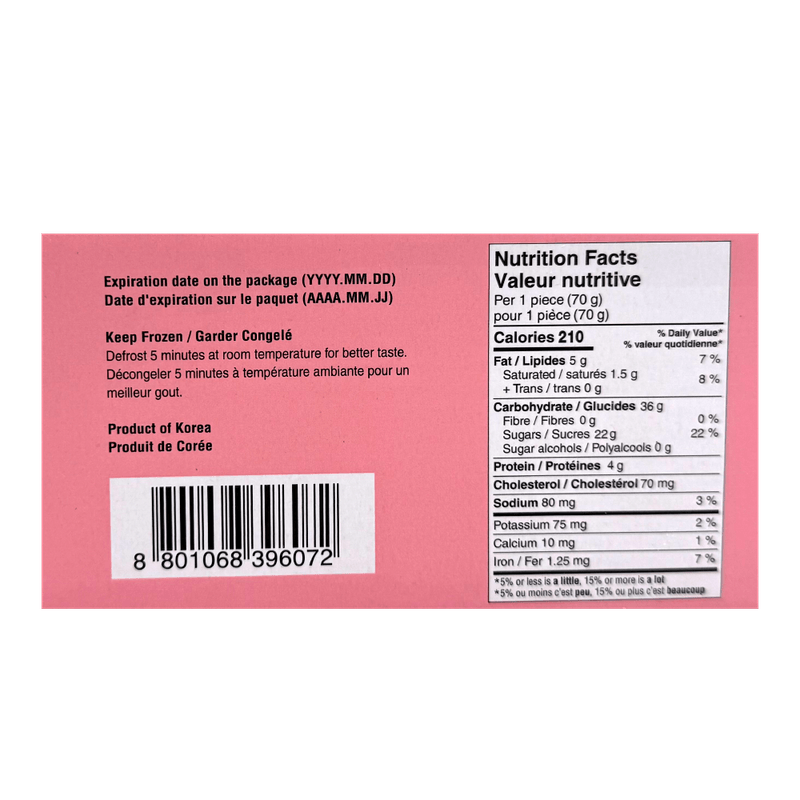 Real-Soft-Cheese-Cake-Strawberry-Flavor-14.81-Oz--420g-