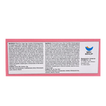 Real-Soft-Cheese-Cake-Strawberry-Flavor-14.81-Oz--420g-