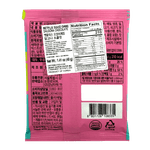 Squid-Game-Dalgona-Chocolate-1.41-Oz--40g-