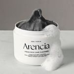 Black-Tea---Yuzu-Cleanser-4.23-Oz--120g-