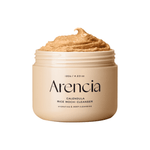 L-aromatique-Calendula-Cleanser-4.23-Oz--120g-