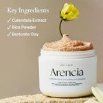 L-aromatique-Calendula-Cleanser-4.23-Oz--120g-