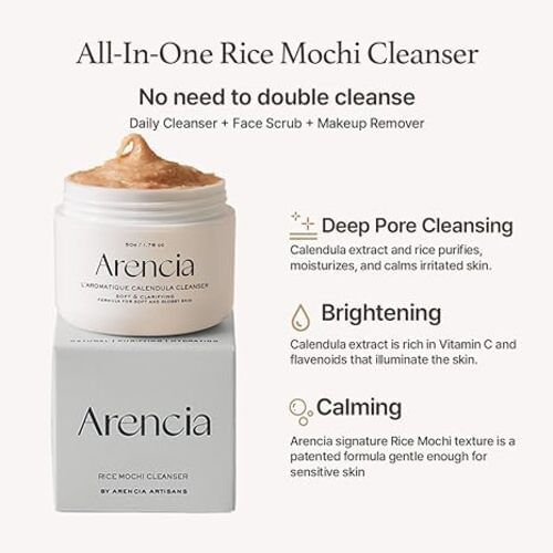 L-aromatique-Calendula-Cleanser-4.23-Oz--120g-