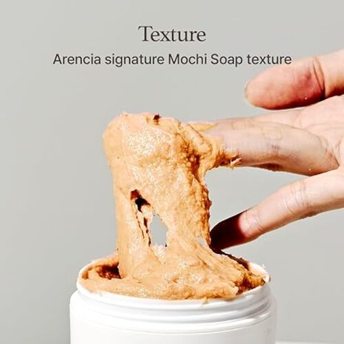 L-aromatique-Calendula-Cleanser-4.23-Oz--120g-