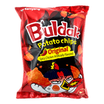 Buldak-Original-Potato-Chips-4.23-Oz--120g-