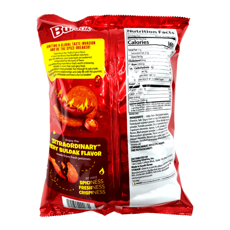 Buldak-Original-Potato-Chips-4.23-Oz--120g-