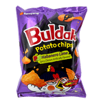Buldak-Habanero-Lime-Potato-Chips-4.23-Oz--120g-