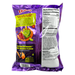 Buldak-Habanero-Lime-Potato-Chips-4.23-Oz--120g-