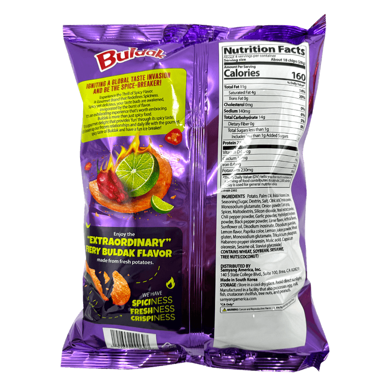 Buldak-Habanero-Lime-Potato-Chips-4.23-Oz--120g-