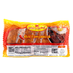 Ihawan-Hot-Pork-Longanisa--Sausage--12oz-340g-