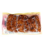 Ihawan-Hot-Pork-Longanisa--Sausage--12oz-340g-
