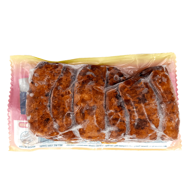 Ihawan-Hot-Pork-Longanisa--Sausage--12oz-340g-