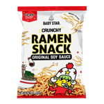 Crunchy-Ramen-Snack-Tiny-Original-Soy-Sauce-2.46-oz-70g-