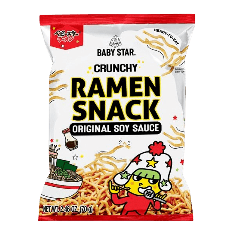 Crunchy-Ramen-Snack-Tiny-Original-Soy-Sauce-2.46-oz-70g-